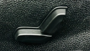 MERCEDESBENZ C - imagine 13