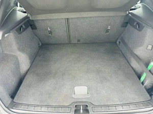 VOLVO Xc-40 - imagine 20