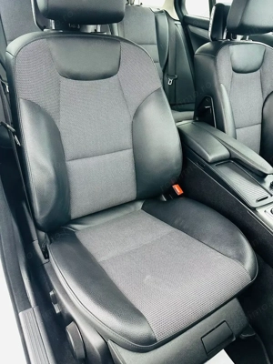 MERCEDESBENZ C - imagine 19