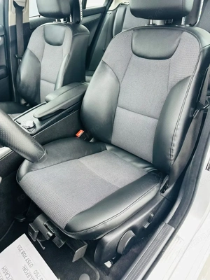 MERCEDESBENZ C - imagine 15