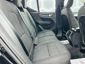 VOLVO Xc-40 - imagine 7