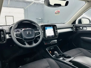 VOLVO Xc-40 - imagine 19