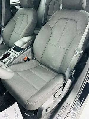 VOLVO Xc-40 - imagine 18