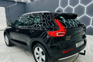 VOLVO Xc-40 - imagine 3