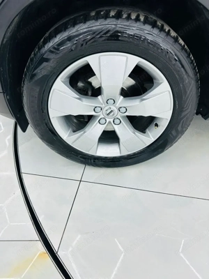 VOLVO Xc-40 - imagine 9