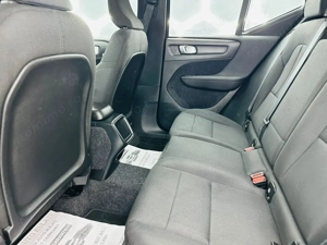 VOLVO Xc-40 - imagine 15