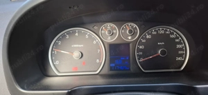 Vând Hyundai i30 2009   Benzină   118.000 km   ITP valabil - imagine 5