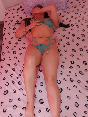 Oborul nou 13!!Am Revenit!!Discretie! - imagine 3