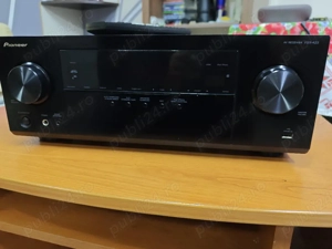receiver pioneer vsx 423
