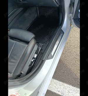 BMW 330i xDrive Gran Turismo,Sport   252 CP, Full Led,   2017   112.000 km, stare impecabilă  - imagine 7