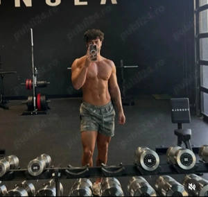 Întâlniri pentru persoane mature