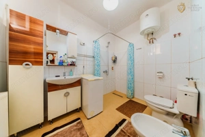 Casa 5 camere Fantanele de vanzare - imagine 9