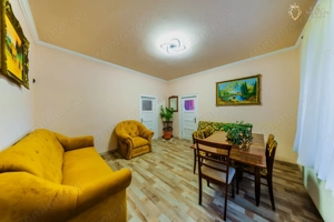 Casa 5 camere Fantanele de vanzare - imagine 6