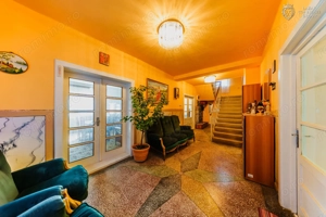 Casa 5 camere Fantanele de vanzare - imagine 10