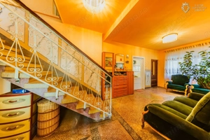 Casa 5 camere Fantanele de vanzare - imagine 11