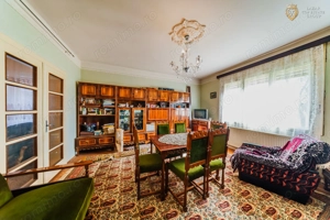 Casa 5 camere Fantanele de vanzare - imagine 12