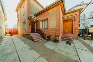 Casa 5 camere Fantanele de vanzare - imagine 3