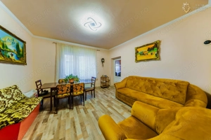 Casa 5 camere Fantanele de vanzare