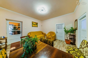 Casa 5 camere Fantanele de vanzare