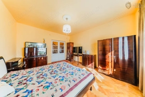 Casa 5 camere Fantanele de vanzare - imagine 8