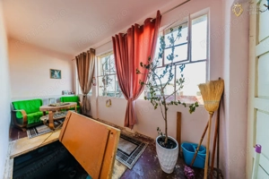 Casa 5 camere Fantanele de vanzare - imagine 20