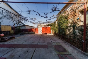 Casa 5 camere Fantanele de vanzare - imagine 16
