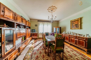 Casa 5 camere Fantanele de vanzare - imagine 14