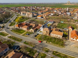 Casa 5 camere Fantanele de vanzare - imagine 18
