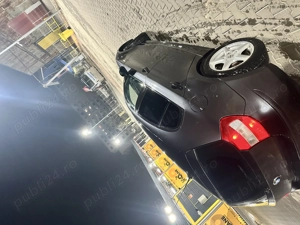 Vând Schimb BMW seria 1  - imagine 5