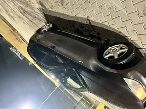 Vând Schimb BMW seria 1  - imagine 4