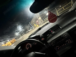 Vând Schimb BMW seria 1  - imagine 9