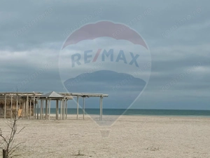 Apartament cu 2 camere de vânzare în Summerland-Mamaia - imagine 20