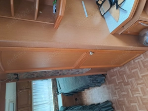 Rulota hobby prestige  - imagine 3