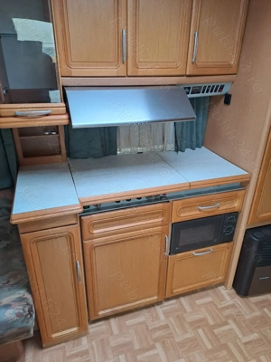 Rulota hobby prestige  - imagine 6