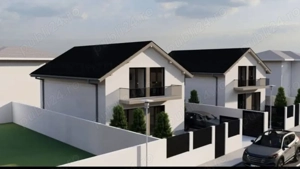 Case P+M str lavandei - imagine 3