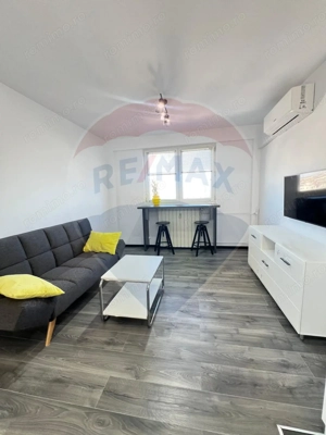 Apartament 2 camere | Prima închiriere | Dorobanți – Strada Amman