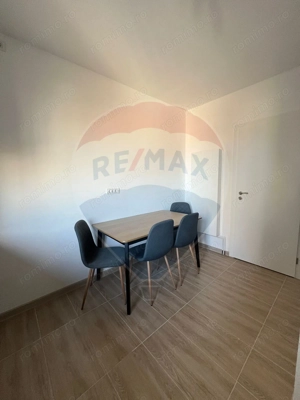 Apartament cu 4 camere de închiriat în zona Polivalenta - imagine 10