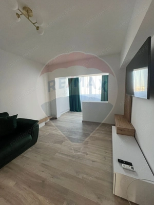 Apartament cu 4 camere de închiriat în zona Polivalenta - imagine 13