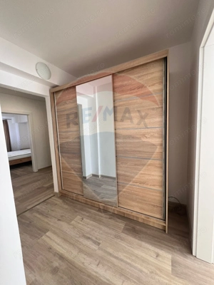 Apartament cu 4 camere de închiriat în zona Polivalenta - imagine 12