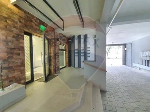 Apartament cu 2 camere de închiriat, ultracentral, Str.Iuliu Maniu - imagine 10