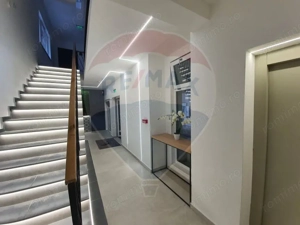 Apartament cu 2 camere de închiriat, ultracentral, Str.Iuliu Maniu - imagine 9