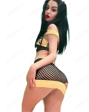 Show Web!! Filmulețe poze 