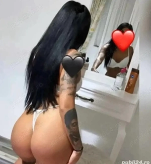 Doar deplasari Pentru cateva zile in orasul tau Servici de calitate!!!!!! fac si deplasari ... - imagine 2