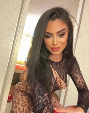  Noua la tine in oras !