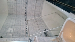 Garsoniera de închiriat  - imagine 3