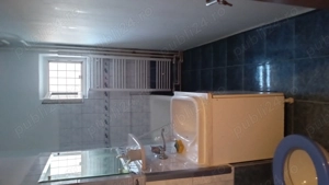 Garsoniera de închiriat  - imagine 2