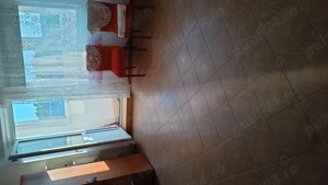 Garsoniera de închiriat  - imagine 9