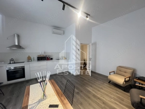 Proprietate rara in zona Lipovei | individuala 4 camere | teren 660 mp