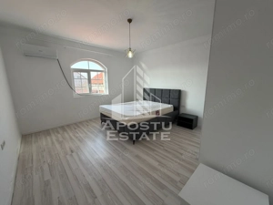 Jumatate de duplex de inchiriat, localitatea Mosnita Noua - imagine 5