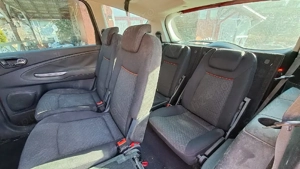 ford s max ca defect - imagine 3